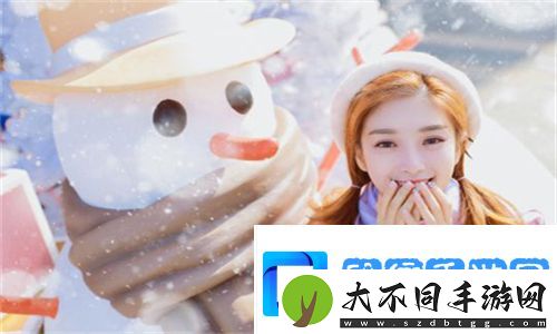 中午妈妈在厨房做饭的瞬间