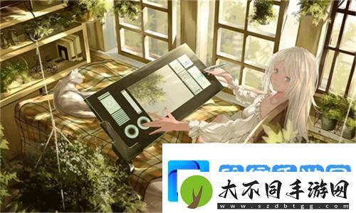 美国伦理轻佻寡妇引爆热议