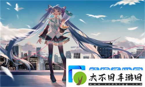 欧美叔叔别撩我免费观看电视剧！高能剧情引爆全网