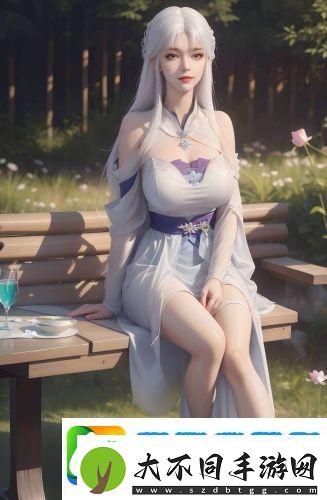 小蝌蚪视频app旧版本安装包
