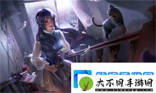 重磅回归！四个人换着来免费观看第二季
