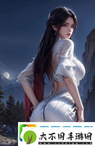 黑人欧洲mv清砖码区视频