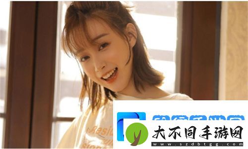 2023中字头重磅大剧儿媳妇开播！家庭伦理风暴引爆荧屏