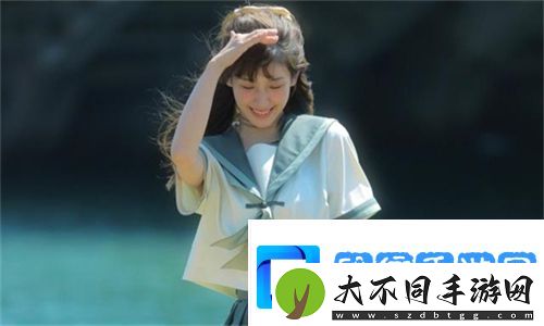 成品人和精品人的区别9点曝光！90%的人看完颠覆认知