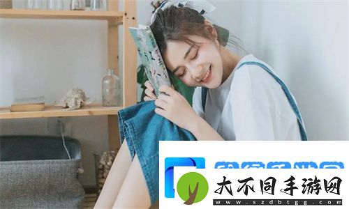 女大馒头图片10张流出！看完第3张忍不住保存
