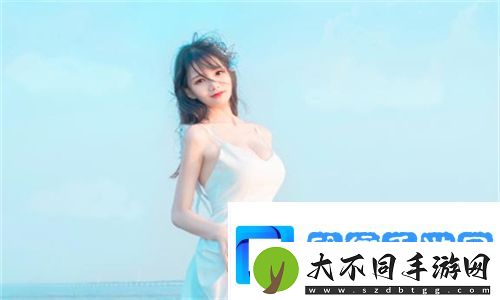 西班牙暧昧免费播放引爆全网！限时福利错过再无