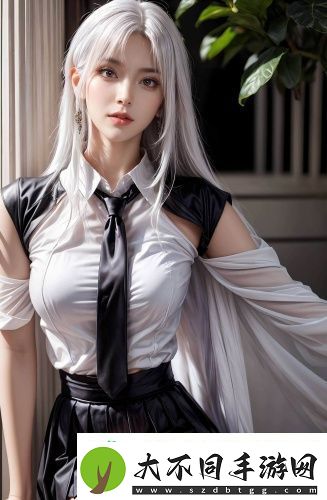 女生和男生在一起打牌游戏