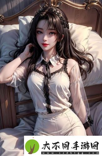 7x7x7x人成免费观看视频
