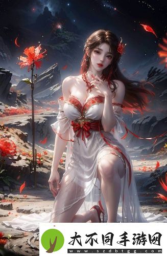 直接进入樱花岛
