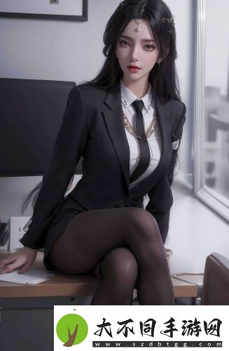 w开车过程中有声音疼