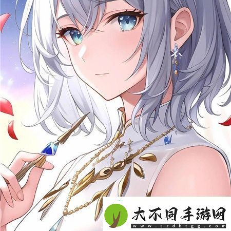亿万恋人