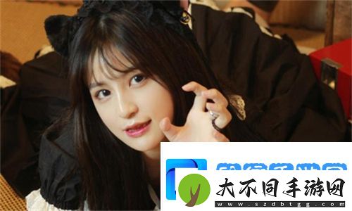 催泪巨制后**春天震撼来袭！重组家庭的温情逆袭你看过吗