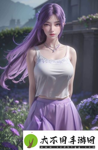 w永久939w79w79天美