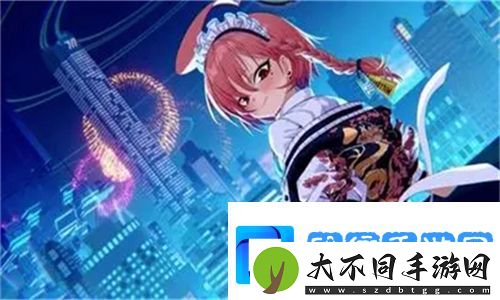 成都私人情侣免费看电视剧！隐藏福利大曝光