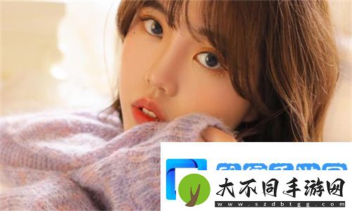香蕉水蜜桃丝瓜18岁可以吃吗