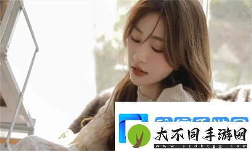 女朋友的妺妺3全网疯传！剧情反转让人心跳加速