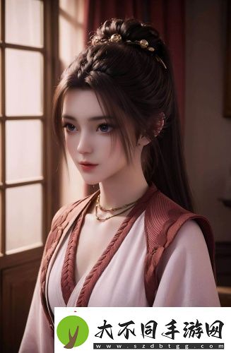 男生和女生一起打扑克牌的app