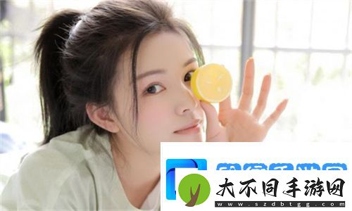 风流夫人免费观看高清全集！限时福利不容错过