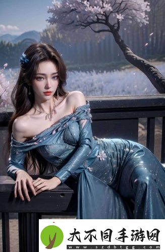 红粉视频