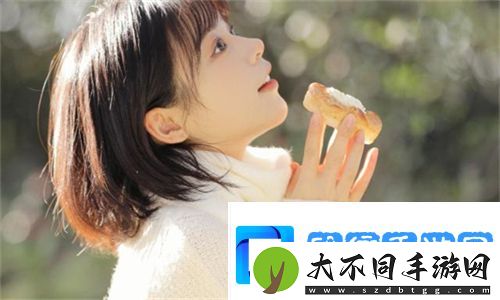 双飞儿媳妇和她闺蜜免费阅读引热议！全网疯传的秘密故事曝光