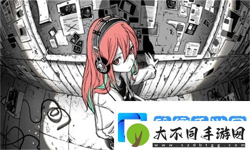 我的妹妹想你大棒棒糖电视剧爆红全网！揭秘甜蜜剧情背后的疯狂收视狂潮