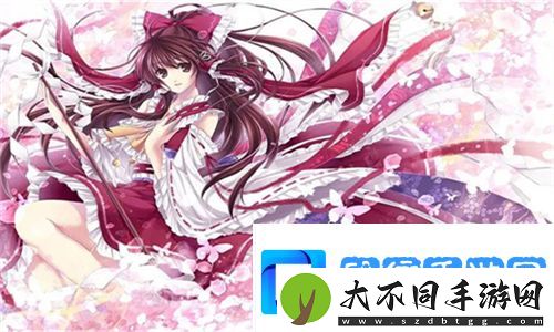 玉茎入玉门正确方法大揭秘！专家教你科学技巧提升亲密体验