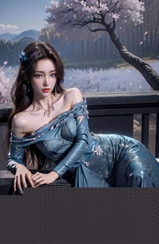 18款禁用看黄入口app