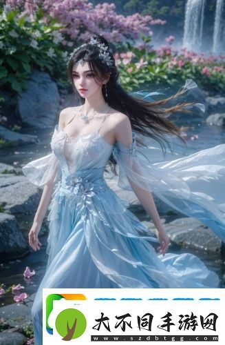 2024永久免费的看电视软件