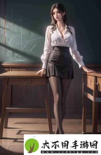 久久官网精品