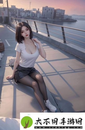18色禁用小视频app下载