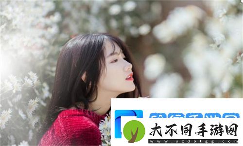 妈**绣感7