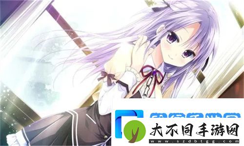 妈妈结扎后身体竟毫无影响