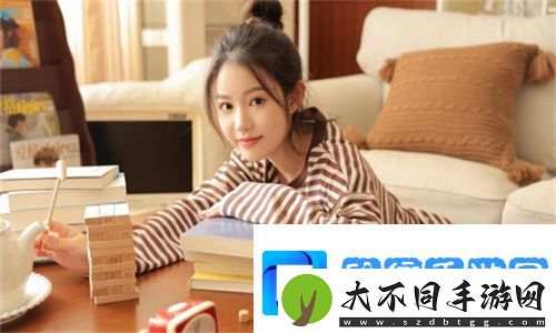 后**春天刷屏全网！撕开重组家庭最隐秘的温情面纱