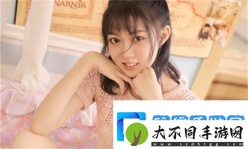 美国伦理轻佻寡妇震撼揭秘