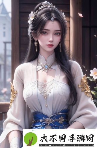 黄色向日葵视频在线中文版v4