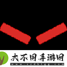 neL出品