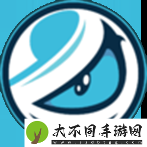 neL出品