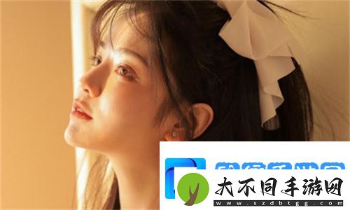 黑寡妇3