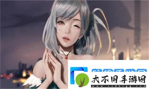 女人没开过包啥样