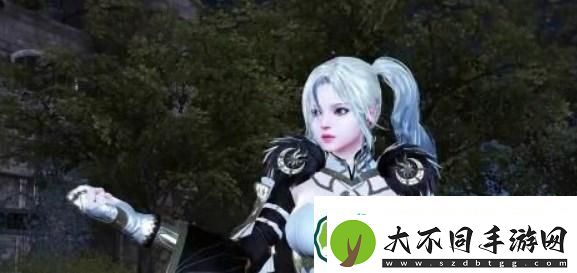 武魂蜀山怎么加点