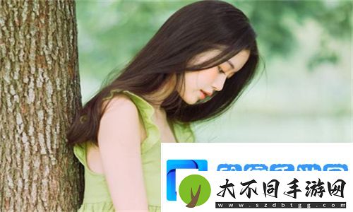 后**春天爆火全网！2023最催泪家庭剧逆袭传奇