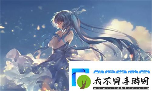 100种双人插画姿势素材超全合集！灵感爆棚的创作宝典