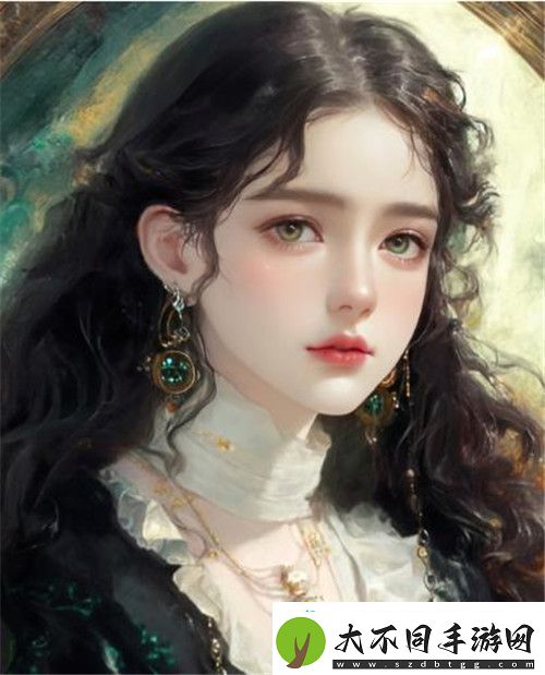问道娃娃拜师