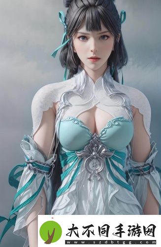 水帘洞肉桂水蜜桃k888