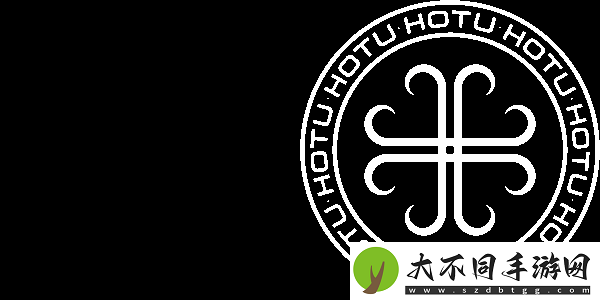 PGL阿斯塔纳第四日赛果及预告