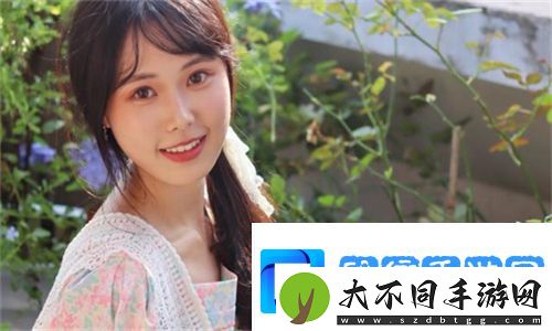 每天晚上都在汆肉中度过句子背后