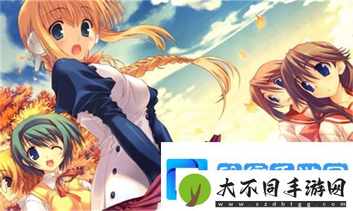 神秘“中字”引发热议