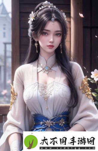 男生和女生一起打扑克牌的app