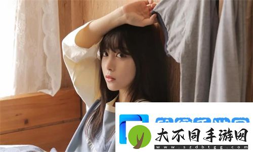 老人船上弄雨荷1一5节
