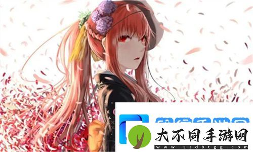 老公说找个男人来一起